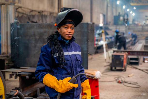 Best Welding Equipment Sales and Repair in Crestwood Village, NJ