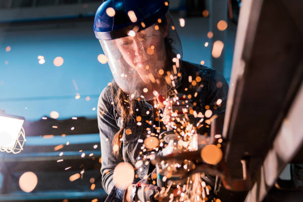 Best Pipe Welding in Crestwood Village, NJ